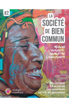 SOCIETE DE BIEN COMMUN - COLLECTIF - FLOCH