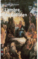 OMBRE DU GALILEEN - THEISSEN G - Cerf