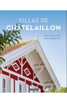 VILLAS DE CHATELAILLON - MAHE - WERDEFROY - GESTE