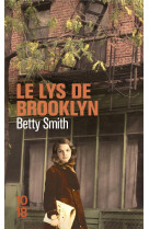 LYS DE BROOKLYN - SMITH BETTY - 10-18