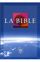 BIBLE (LA) - PAROLE DE VIE CATHOLIQUE 12X18 (3500 MOTS) - INTERCONFESSIONNELLE - AMIS BIBL LYON