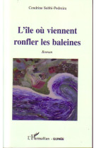 FEMME, TA FEMINITE FOUT LE CAMP ! - DREUX BREZE JOACHIM - L'HARMATTAN