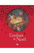 ENFANT DE NOEL - SOPHIE PIPER - LLB éditions