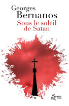 SOUS LE SOLEIL DE SATAN - BERNANOS GEORGES - EPHATA