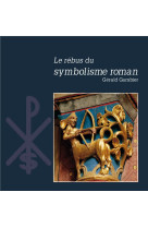 REBUS DU SYMBOLISME ROMAN - GAMBIER GERARD - IDC