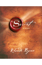 SECRET / NOUVELLE EDITION - BYRNE RHONDA - MONDE DIFFERENT