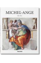 MICHEL-ANGE - NERET GILLES - Taschen