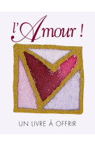 AMOUR ! - EXLEY HELEN - EXLEY