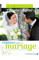 BAYARD PACK-50 CELEBRER NOTRE MARIAGE ED. 2015 - XXX - BAYARD PRESSE