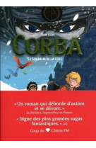 CORBA - TOME 2 LE SEIGNEUR NARJAM - VOL02 - FAURE REMI - ARENES