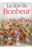 DON DU BONHEUR (LE) - GF - EXLEY - EXLEY