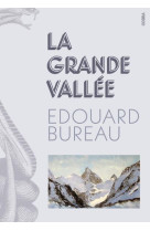 GRANDE VALLEE (LA) - BUREAU EDOUARD - LE CHERCHE MIDI