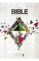 BIBLE MAGAZINE - COLLECTIF - Première partie