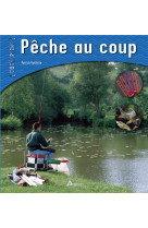 PECHE AU COUP - GUILLOTTE, PATRICK - ARTEMIS