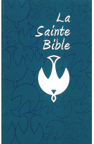 SAINTE BIBLE, SEGOND 1978 COLOMBE (BIBLE A NOTES REDUITES) -  Collectif - BIBLI O