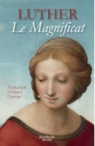 MAGNIFICAT (LE) - Albert Greiner - NOUVELLE CITE