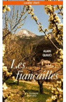 FIANCAILLES - Alain Quilici - JUBILE