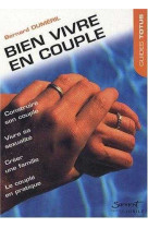 BIEN VIVRE EN COUPLE - Bernard Duméril - JUBILE