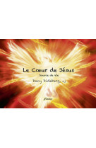 COEUR DE JESUS SOURCE DE VIE (LE) - Dany Dideberg - FIDELITE