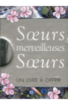 SOEUR, MERVEILLEUSE SOEUR - H EXLEY - EXLEY