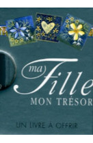 MA FILLE, MON TRESOR - HELEN EXLEY - EXLEY