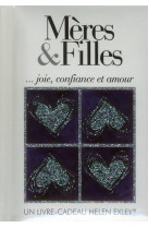 MERES ET FILLES GF - EXLEY - Exley