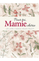 POUR TOI, MAMIE CHERIE GF -  EXLEY - EXLEY