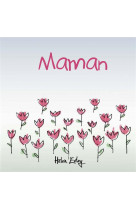 MAMAN ! - EXLEY - Exley