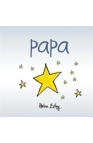 PAPA ! - EXLEY - Exley