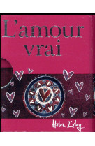 AMOUR VRAI (L') - EXLEY - Exley