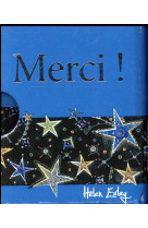 MERCI ! - EXLEY - Exley