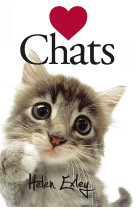 CHATS -  EXLEY - EXLEY