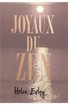 JOYAUX DU ZEN - EXLEY - EXLEY