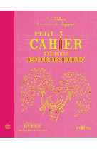 PETIT CAHIER D-EXERCICES DES COUPLES HEUREU X - Jean Augagneur - JOUVENCE