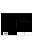 LIVRE DE LA FLAMME VIOLETTE -   - SUM