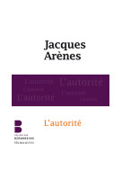 ASSISES DU MONDES (LES) - Jacques Arènes - PAROLE SILENCE