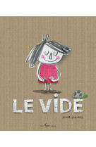 VIDE (LE) - Anna Llenas - 400 COUPS