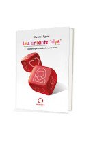 ENFANTS -DYS-. GUIDE PRATIQUE A DESTINA TION DES PARENTS (LES) - CHRISTINE EGAUD - OSMOSE