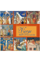 VIERGE DES SEPT DOULEURS (LA) - CESSARIO ROMANUS - Magnificat