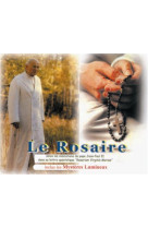 ROSAIRE (LE) SELON LES INDICATIONS DE JP II AVEC CLAUSULES - Thierry Fourchaud - BONNENOUVELLE