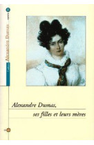 CAHIERS ALEXANDRE DUMAS N24 -  Société des Amis d'Alexandre Dumas - ENCRAGE DISTRIB