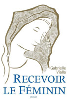 RECEVOIR LE FEMININ - Gabrielle VIALLA - FECONDITE ORG