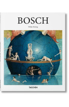 BOSCH - XXX - Taschen