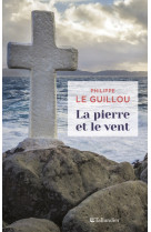 PIERRE ET LE VENT - Philippe Le Guillou - TALLANDIER