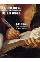 MONDE DE LA BIBLE NO 230 / SEPTEMBRE 2019 -   - BAYARD PRESSE