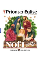 HORS-SERIE NOEL 2022 - OCTOBRE 2022 N  5 -   - BAYARD PRESSE