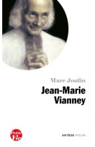 PETITE VIE DE JEAN-MARIE VIANNEY - Marc Joulin - ARTEGE