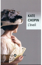 EVEIL - CHOPIN KATE - LEVI