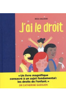 J-AI LE DROIT - Reza Dalvand - ARENES