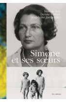 MAINTENANT IL EST TROP TARD - Simone Veil - ARENES